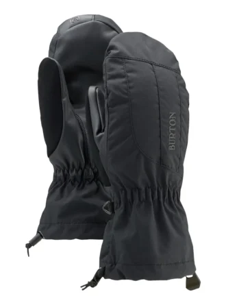 Women’s Burton Profile Mitten