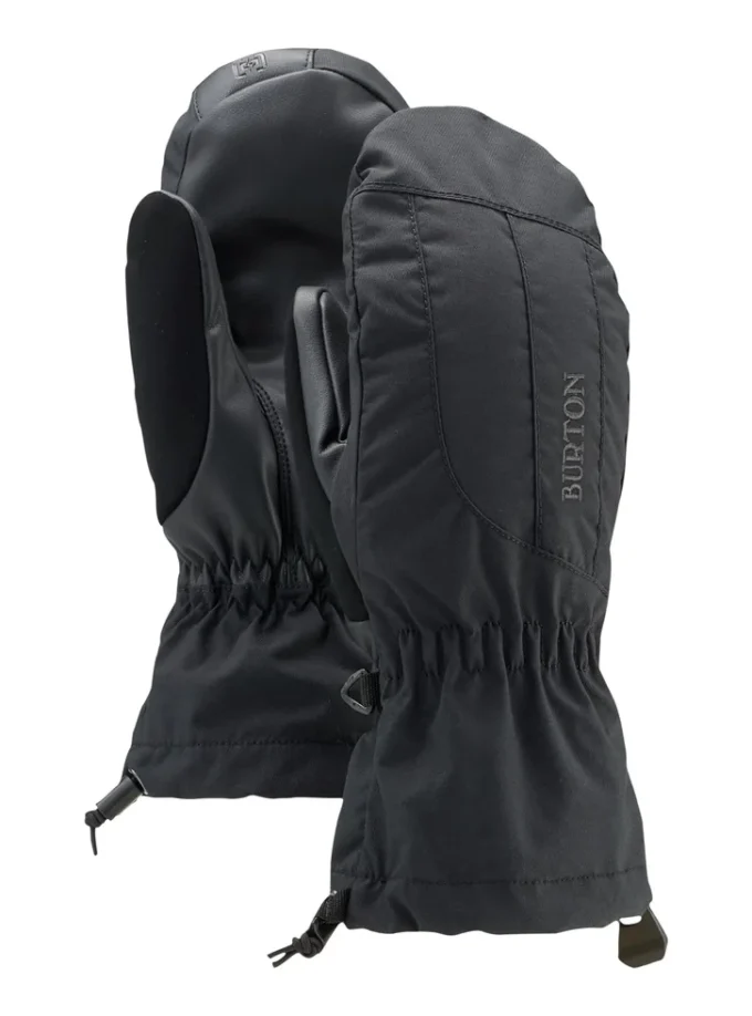 Women’s Burton Profile Mitten