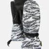 Women’s Burton Profile Mittens