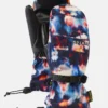 Women’s Burton Profile Mittens