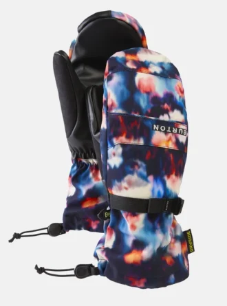 Women’s Burton Profile Mittens