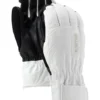 Women’s Burton Profile Under Glove