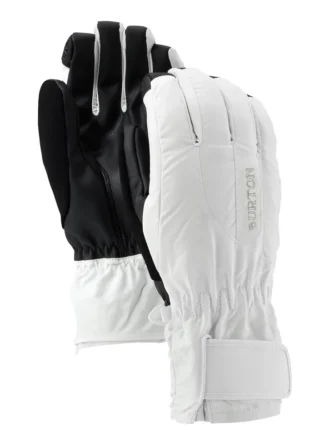 Women’s Burton Profile Under Glove