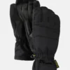 Women’s Burton Profile Under Gloves