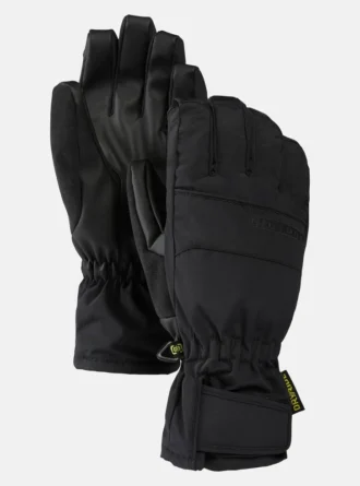Women’s Burton Profile Under Gloves