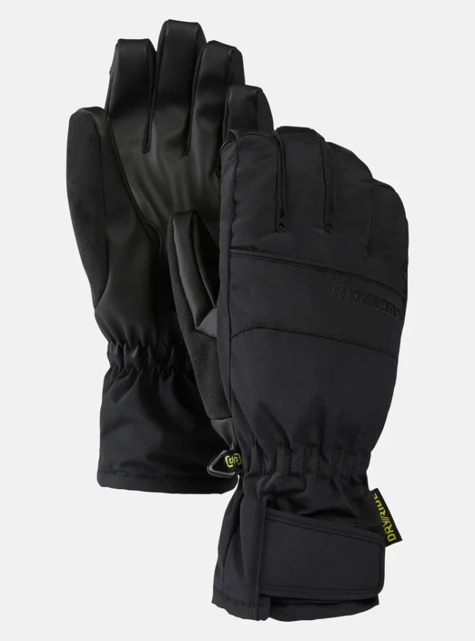 Women’s Burton Profile Under Gloves