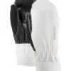 Women’s Burton Profile Under Mitten