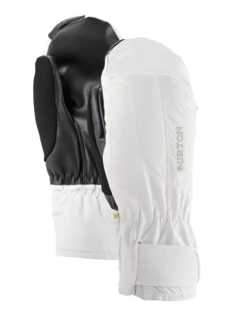 Women’s Burton Profile Under Mitten