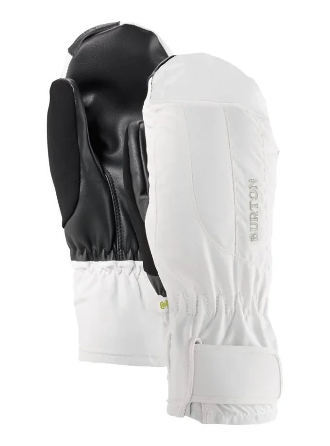 Women’s Burton Profile Under Mitten
