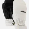 Women’s Burton Profile Under Mittens