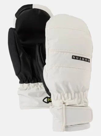 Women’s Burton Profile Under Mittens