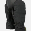 Women’s Burton Profile Under Mittens