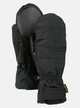 Women’s Burton Profile Under Mittens