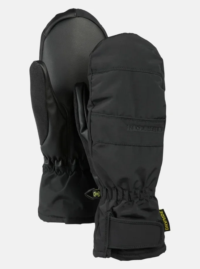 Women’s Burton Profile Under Mittens