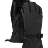 Women’s Burton Prospect Glove
