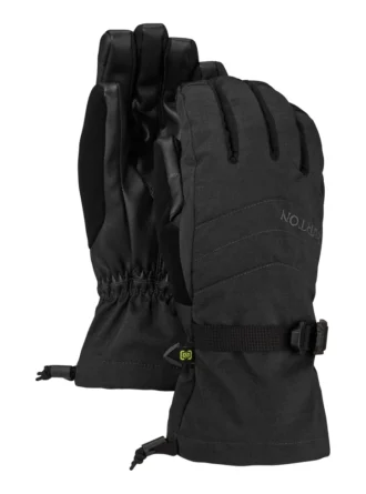 Women’s Burton Prospect Glove