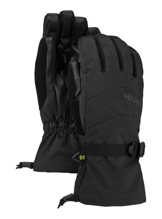 Women’s Burton Prospect Glove