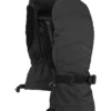 Women’s Burton Prospect Mitten