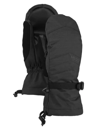 Women’s Burton Prospect Mitten