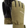 Women’s Burton Prospect Under Glove