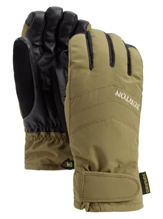 Women’s Burton Prospect Under Glove