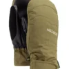Women’s Burton Prospect Under Mitten