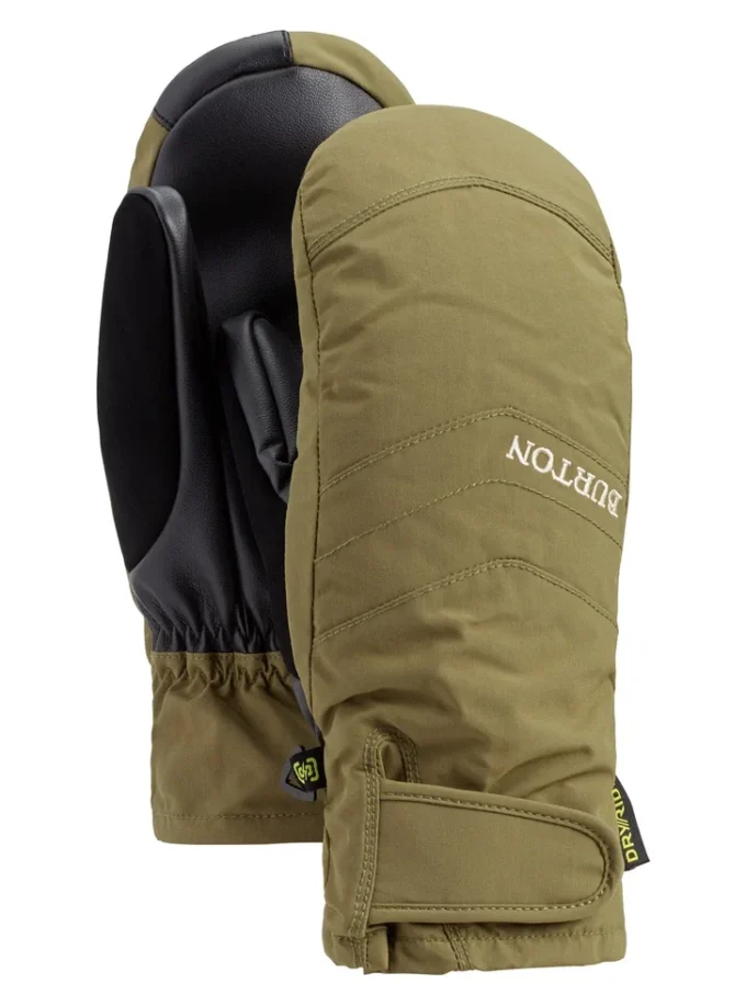 Women’s Burton Prospect Under Mitten
