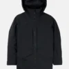 Women’s Burton Prowess 2.0 2L Jacket