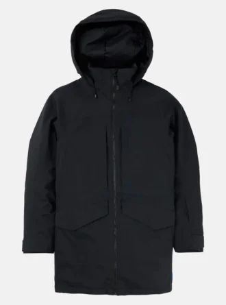 Women’s Burton Prowess 2.0 2L Jacket