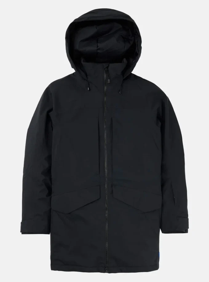 Women’s Burton Prowess 2.0 2L Jacket