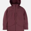 Women’s Burton Prowess 2.0 2L Jacket (Sample)