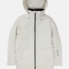 Women’s Burton Prowess 2.0 2L Jacket
