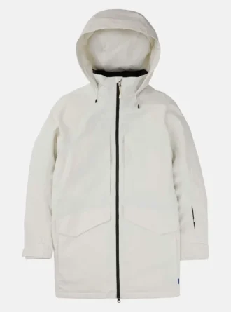 Women’s Burton Prowess 2.0 2L Jacket
