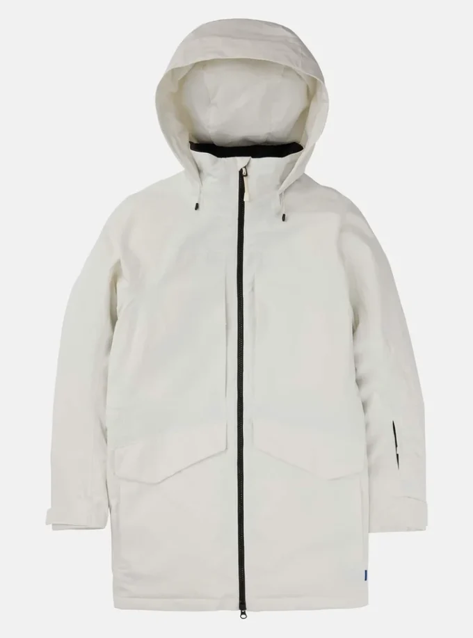 Women’s Burton Prowess 2.0 2L Jacket