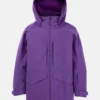 Women’s Burton Prowess 2.0 2L Jacket (Sample)
