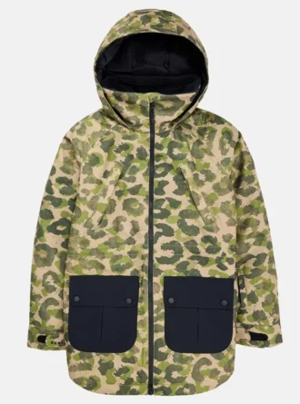 Women’s Burton Prowess Jacket