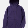 Women’s Burton Pyne 2L Jacket