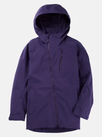 Women’s Burton Pyne 2L Jacket