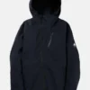 Women’s Burton Pyne 2L Jacket