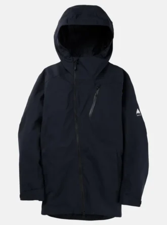 Women’s Burton Pyne 2L Jacket