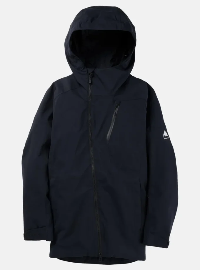 Women’s Burton Pyne 2L Jacket