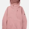 Women’s Burton Pyne 2L Jacket (Sample)