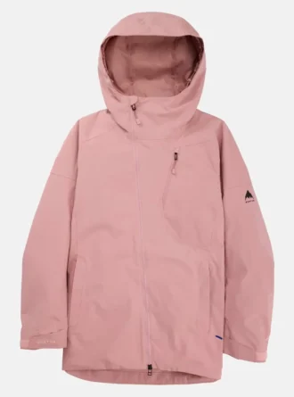 Women’s Burton Pyne 2L Jacket (Sample)