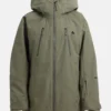 Women’s Burton Reserve 2L 3-in-1 Jacket