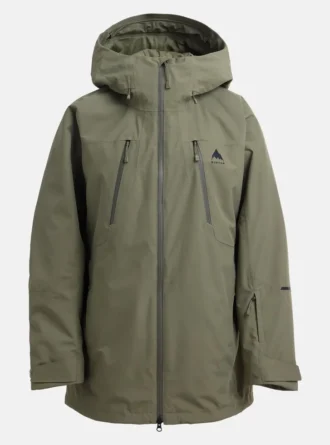 Women’s Burton Reserve 2L 3-in-1 Jacket