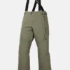 Women’s Burton Reserve 2L 3-in-1 Pants