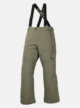 Women’s Burton Reserve 2L 3-in-1 Pants