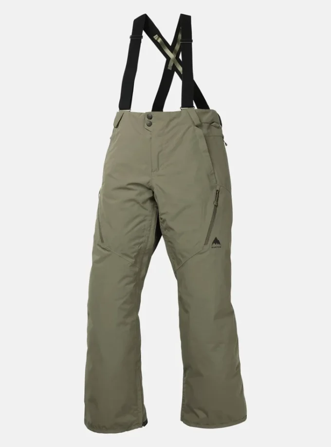 Women’s Burton Reserve 2L 3-in-1 Pants