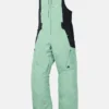 Women’s Burton Reserve 2L Bib Pants