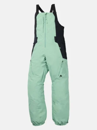 Women’s Burton Reserve 2L Bib Pants